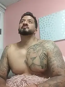 Drake Smith1 online show from 09.23.25