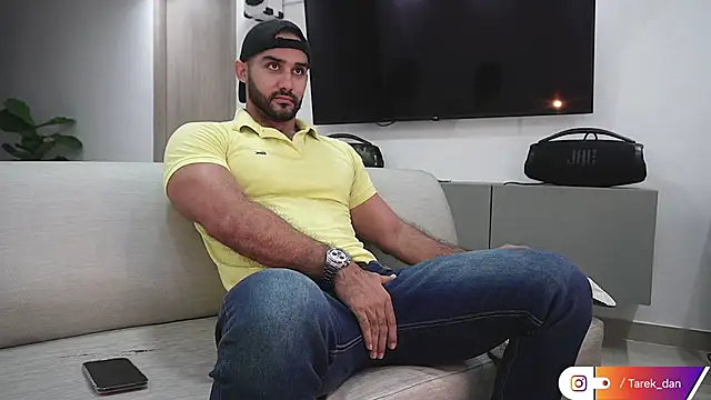 orion1993 online show from 03.10.26