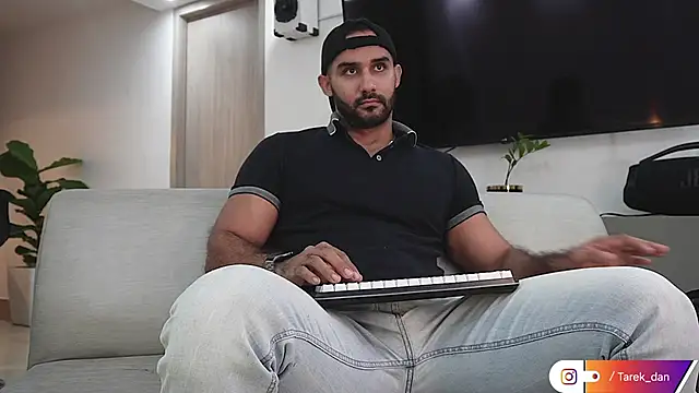 orion1993 online show from 03.11.26