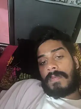 arppyyyxx online show from 09.24.25