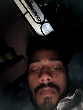 arppyyyxx online show from 10.07.25