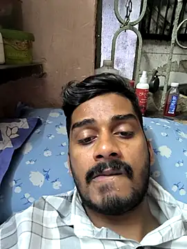 arppyyyxx online show from 10.07.25