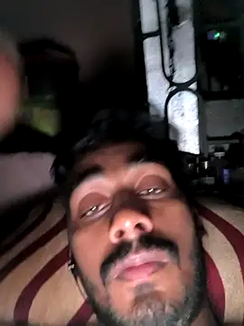 Snapshot of arppyyyxx chatting on 10.28.25 arppyyyxx online show from 10.28.25