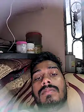 Snapshot of arppyyyxx chatting on 10.30.25 arppyyyxx online show from 10.30.25