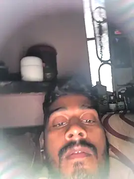 Snapshot of arppyyyxx chatting on 10.30.25 arppyyyxx online show from 10.30.25