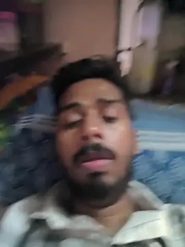 Snapshot of arppyyyxx chatting on 11.03.25 arppyyyxx online show from 11.03.25