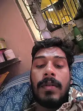 Snapshot of arppyyyxx chatting on 11.07.25 arppyyyxx online show from 11.07.25