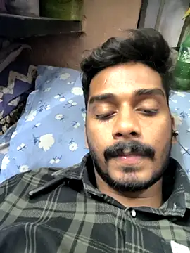 Snapshot of arppyyyxx chatting on 11.26.25 arppyyyxx online show from 11.26.25