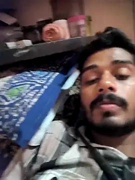 Snapshot of arppyyyxx chatting on 11.28.25 arppyyyxx online show from 11.28.25