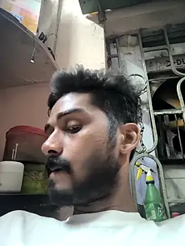 Snapshot of arppyyyxx chatting on 12.05.25 arppyyyxx online show from 12.05.25