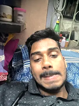 Snapshot of arppyyyxx chatting on 12.16.25 arppyyyxx online show from 12.16.25