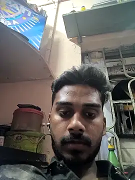 Snapshot of arppyyyxx chatting on 12.18.25 arppyyyxx online show from 12.18.25