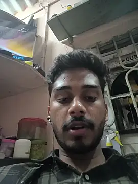 Snapshot of arppyyyxx chatting on 01.05.26 arppyyyxx online show from 01.05.26