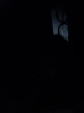 Snapshot of arppyyyxx chatting on 01.06.26 arppyyyxx online show from 01.06.26