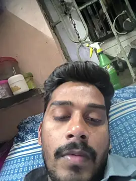 Snapshot of arppyyyxx chatting on 01.09.26 arppyyyxx online show from 01.09.26