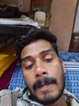 Snapshot of arppyyyxx chatting on 01.16.26 arppyyyxx online show from 01.16.26