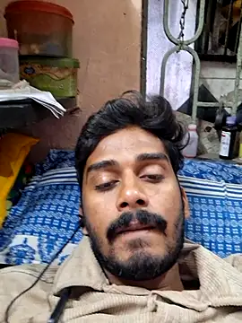 Snapshot of arppyyyxx chatting on 01.18.26 arppyyyxx online show from 01.18.26