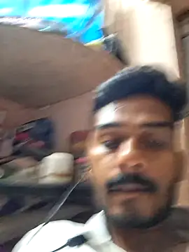 Snapshot of arppyyyxx chatting on 02.02.26 arppyyyxx online show from 02.02.26