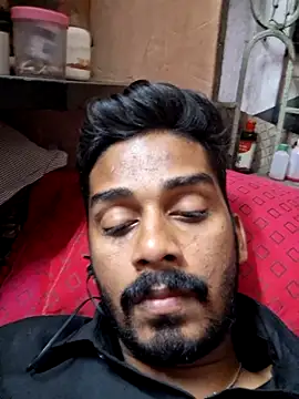 Snapshot of arppyyyxx chatting on 02.08.26 arppyyyxx online show from 02.08.26