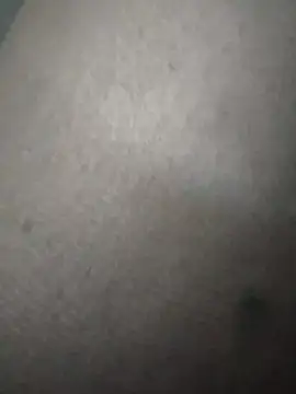 rohitlov150 online show from 12.02.24