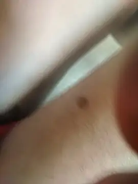 rohitlov150 online show from 02.18.25