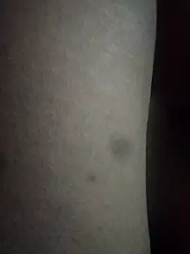 rohitlov150 online show from 02.18.25