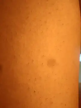 rohitlov150 online show from 02.20.25