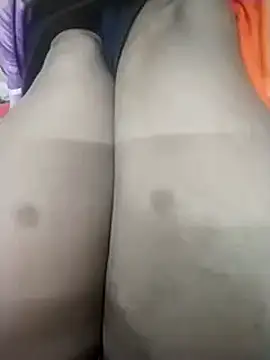 rohitlov150 online show from 02.27.25