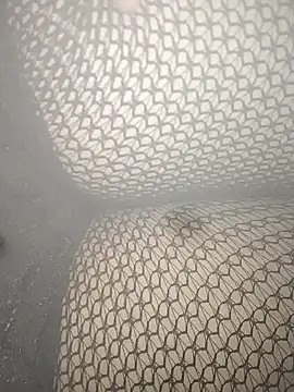 rohitlov150 online show from 03.02.25