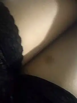 rohitlov150 online show from 03.03.25