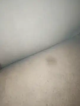 rohitlov150 online show from 03.06.25