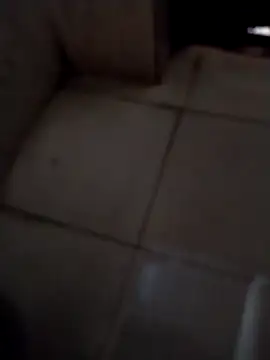 rohitlov150 online show from 09.12.25