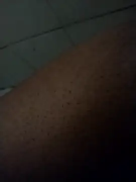 rohitlov150 online show from 09.20.25