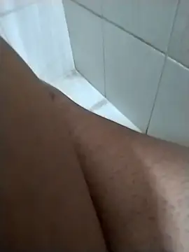 rohitlov150 online show from 09.21.25