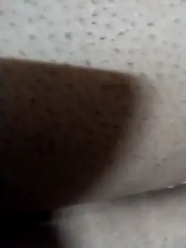 rohitlov150 online show from 09.28.25