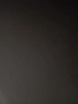 rohitlov150 online show from 11.06.25