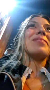 Snapshot of Sweel_Leyva18 chatting on 01.14.25 Sweel Leyva18 online show from 01.14.25