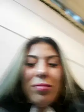 Snapshot of Sweel_Leyva18 chatting on 01.26.25 Sweel Leyva18 online show from 01.26.25