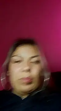 Snapshot of Sweel_Leyva18 chatting on 02.19.25 Sweel Leyva18 online show from 02.19.25