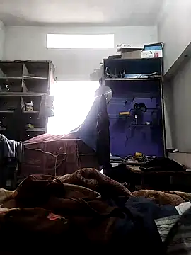 Snapshot of Sid4Sex chatting on 12.02.24 Sid4Sex online show from 12.02.24