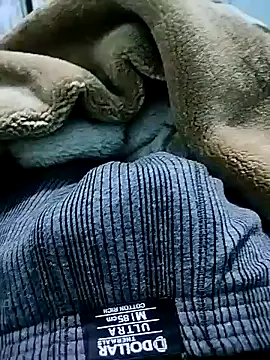 Snapshot of Sid4Sex chatting on 01.04.25 Sid4Sex online show from 01.04.25