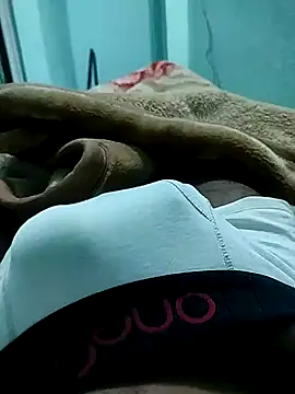 Snapshot of Sid4Sex chatting on 01.06.25 Sid4Sex online show from 01.06.25