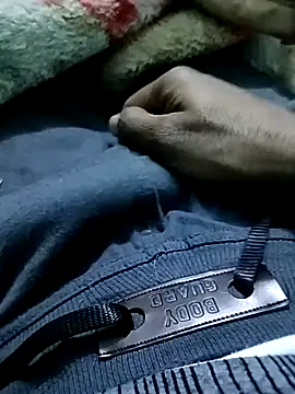 Snapshot of Sid4Sex chatting on 01.08.25 Sid4Sex online show from 01.08.25