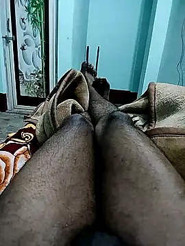 Snapshot of Sid4Sex chatting on 01.23.25 Sid4Sex online show from 01.23.25