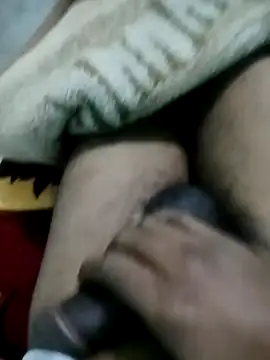 Snapshot of Sid4Sex chatting on 02.02.25 Sid4Sex online show from 02.02.25