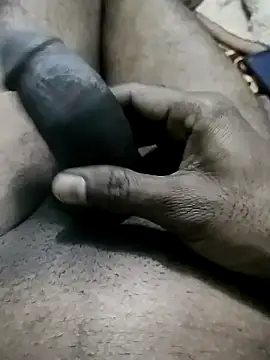 Snapshot of Sid4Sex chatting on 02.06.25 Sid4Sex online show from 02.06.25