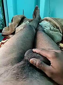 Snapshot of Sid4Sex chatting on 03.14.25 Sid4Sex online show from 03.14.25