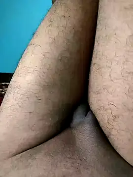 Snapshot of Sid4Sex chatting on 03.17.25 Sid4Sex online show from 03.17.25