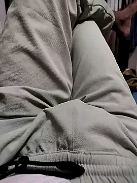 Snapshot of Sid4Sex chatting on 09.16.25 Sid4Sex online show from 09.16.25