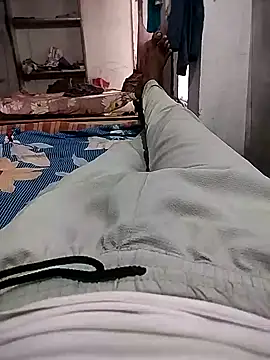 Snapshot of Sid4Sex chatting on 09.17.25 Sid4Sex online show from 09.17.25